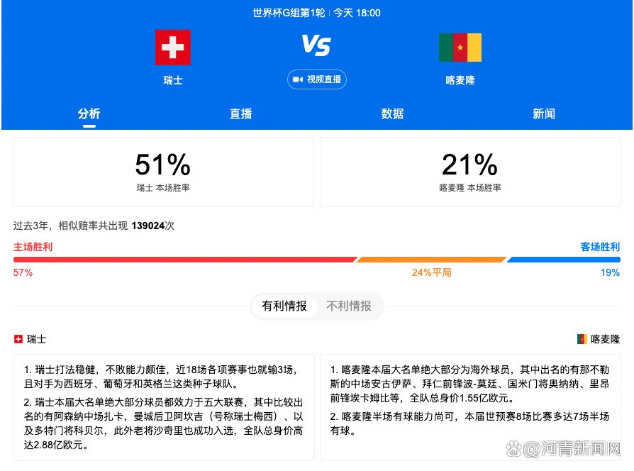 安切洛蒂的大部分教练团队将继续留在他身边，包括体能主管平图斯和门将教练路易斯-洛皮斯。